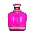 El Mante Pink Pasion Tequila 750mL