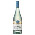 Oyster Bay Pinot Gris (750mL)