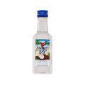 Parrot Bay Coconut Rum Miniature (50mL)