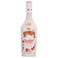 Baileys Strawberries & Cream Limited Edition Irish Cream Liqueur 700mL