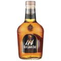Old Grand Dad 114 Proof Barrel Strength Kentucky Straight Bourbon Whiskey 750mL