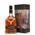 The Dalmore 1995 Castle Leod Highland Single Malt Scotch Whisky 700mL