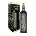 Royal Dragon Imperial Vodka 700ml