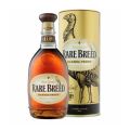 Wild Turkey Rare Breed Barrel Proof 700ml - Rare Product