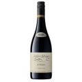 Stefano Lubiana Syrah 2021
