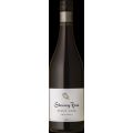 Stoney Rise Pinot Noir 2023
