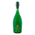 Accademia Prosecco DOC Green 750mL
