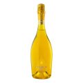 Accademia Prosecco DOC Yellow 750mL