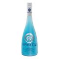 Hpnotiq Liqueur 750mL