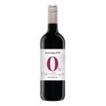 SociaLITE Non-Alcoholic Cabernet Sauvignon 750ml