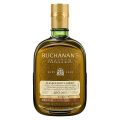 Buchanan's 12 Year Old Master Blended Scotch Whisky 1L