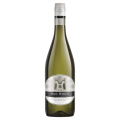 Mud House Sauvignon Blanc 750mL