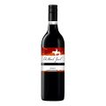 Outback Jack Shiraz (750mL)