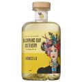 Blackmans Bay Distillery Limoncello