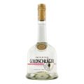 Goldschlager Cinnamon Schnapps Liqueur 1L