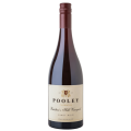 Pooley Butcher’s Hill Pinot Noir 2024