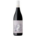 Taylors Promised Land Pinot Noir (750mL)