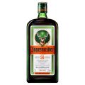 Jagermeister Liqueur 1L