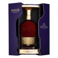 Naud Extra Fine Cognac 700mL