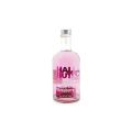 HaliBut Raspberry Premium Vodka 500ml