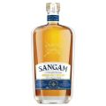 Rampur Sangam World Blended Whisky 1L