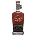 Yellow Rose Outlaw Bourbon Whiskey 700ml