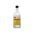 Cheeky Pineapple Vodka 700ml