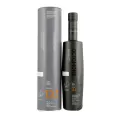 Bruichladdich Octomore 13.1 Scotch Whisky 700ml