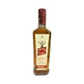 Royal Stag Premium Blended Grain Spirit 700ml