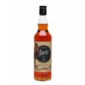 Sailor Jerry Caribbean Rum (Bonus Tin Cup) 700mL