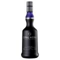 Opal Nera Black Sambuca 700mL