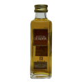 Scottish Leader Original Blended Scotch Whisky 50ml