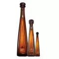 Don Julio 1942 Añejo Tequila 50ml and 375ml and 750ml Bundle