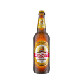 Barahsinghe Premium Lager 330ml (24x330ml)
