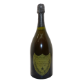 Moet & Chandon Champagne Cuvee Dom Perignon Brut Vintage 1982 750ml