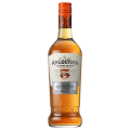 Angostura 5 Year Old Caribbean Rum 700ml