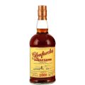 Glenfarclas Family Cask 2005 Cask 2462 Single Malt Scotch Whisky 700ml