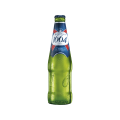 Kronenbourg 1664 Bottles 330mlx24