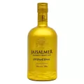 Jaisalmer Gold Edition Indian Craft Gin 500ml