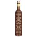Emperor Chocolate Vodka 700ml