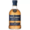 Kilchoman 13 Year Old Limited Edition Single Malt Whisky 700ml