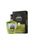 Maharani Mahansar Cardamom Vintage Edition Heritage Liqueur 750ml