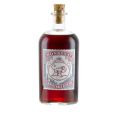 Monkey 47 Schwarzwald Sloe Gin 500ml