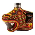 Chaquira Anejo Tequila 750ml