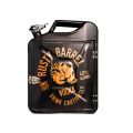 Rusty Barrel Spirits ﻿﻿﻿Jerry Can HEAVY DUTY 20L Gift Pack