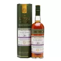 Hunter Laing Old Malt Cask Blair Athol 25YO 700ml