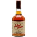 Johnny Drum Private Stock Bourbon 750ml