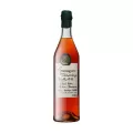 Delord 1979 Armagnac Tenareze 40% 700ml