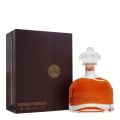 Gran Patron Burdeos Anejo Tequila 750ml