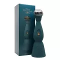 Clase Azul Mezcal Guerrero 750ml